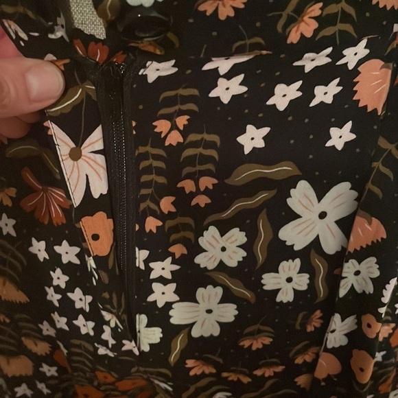 Des Petits Hauts rompers - Picture 7 of 16